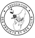 Ary Elatra – Association Des Projets et des Ailes